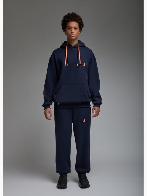 Sweatshirt kyo homme - sae paris - Kiabi Sweatshirt kyo homme - sae paris - Kiabi