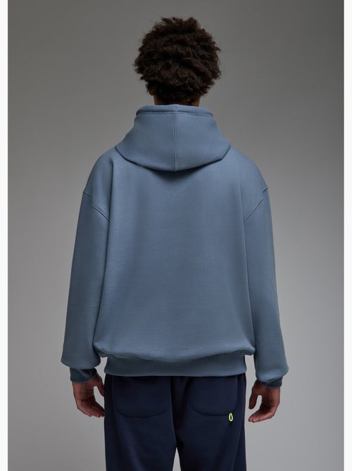 Sweatshirt kyo  homme - sae paris - Kiabi