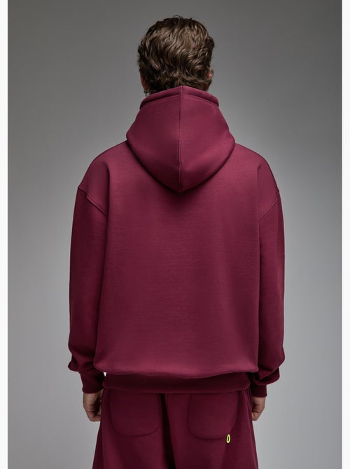 Sweatshirt kyo homme - sae paris - Kiabi Sweatshirt kyo homme - sae paris - Kiabi