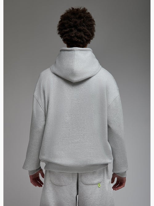 Sweatshirt kyo  homme - sae paris - Kiabi
