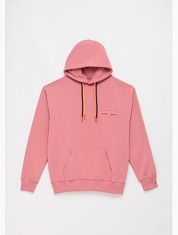 Sweatshirt kyo homme - sae paris