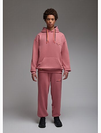 Sweatshirt kyo homme - sae paris