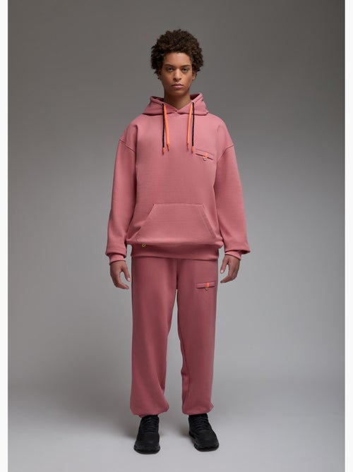Sweatshirt kyo  homme - sae paris - Kiabi