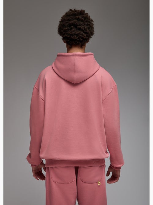 Sweatshirt kyo  homme - sae paris - Kiabi