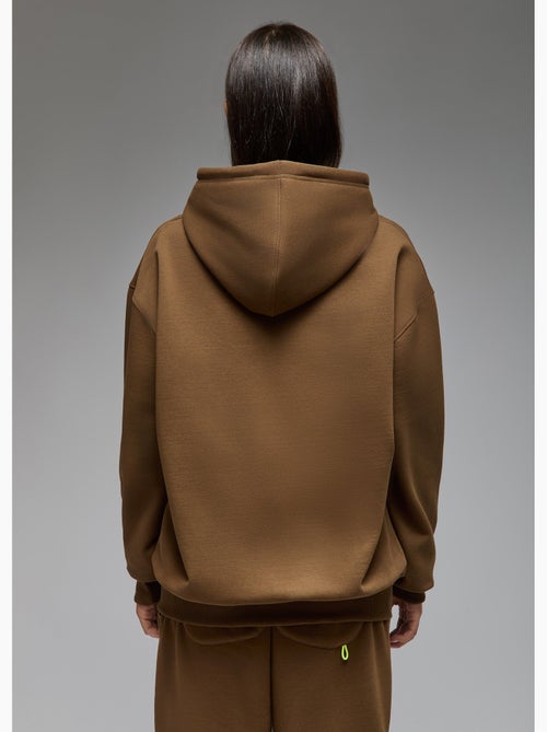 Sweatshirt naga femme - sae paris - Kiabi Sweatshirt naga femme - sae paris - Kiabi
