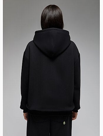 Sweatshirt naga femme - sae paris