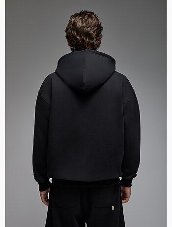 Sweatshirt naga homme - sae paris