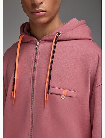 Sweatshirt naga homme - sae paris