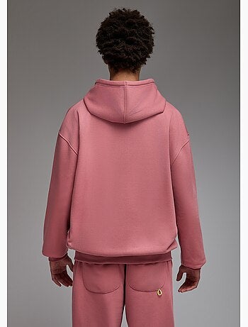 Sweatshirt naga homme - sae paris
