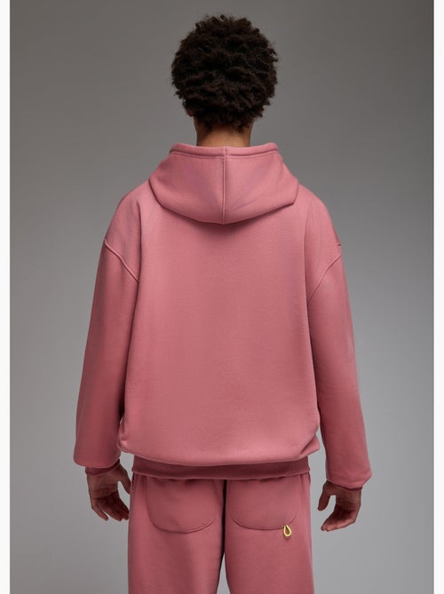 Sweatshirt naga  homme - sae paris - Kiabi