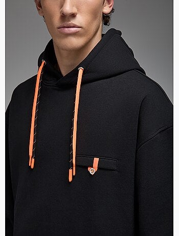 Sweatshirt nara homme - sae paris