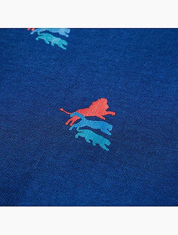 Sweatshirt Pour Enfants Coton - VidaXL