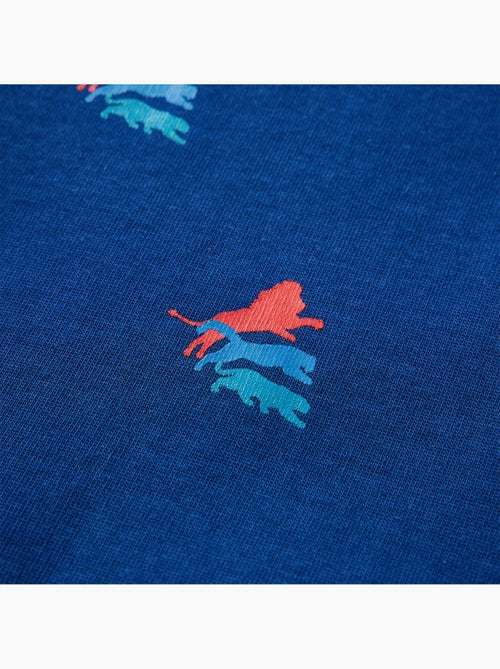 Sweatshirt Pour Enfants Coton - VidaXL - Kiabi