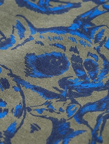 Sweatshirt Pour Enfants Coton - VidaXL