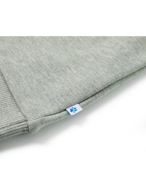 Sweatshirt Pour Enfants Coton - VidaXL - Kiabi