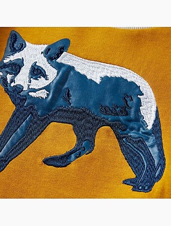 Sweatshirt Pour Enfants Coton - VidaXL