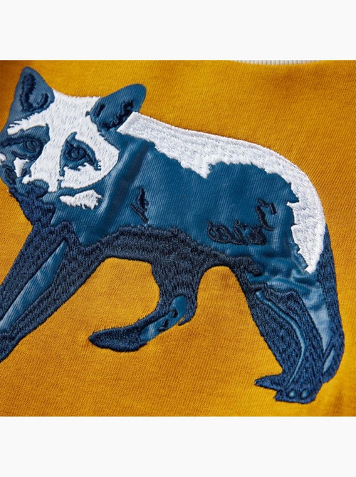 Sweatshirt Pour Enfants Coton - VidaXL - Kiabi