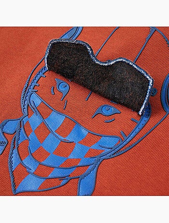 Sweatshirt Pour Enfants Coton - VidaXL