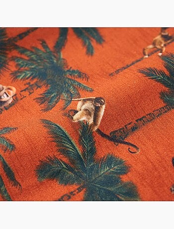 Sweatshirt Pour Enfants Coton - VidaXL