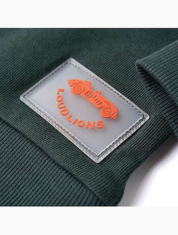 Sweatshirt Pour Enfants Coton - VidaXL