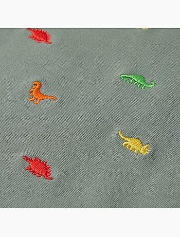 Sweatshirt Pour Enfants Coton - VidaXL