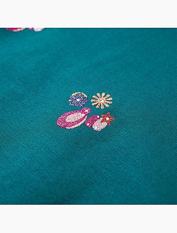 Sweatshirt Pour Enfants Coton - VidaXL