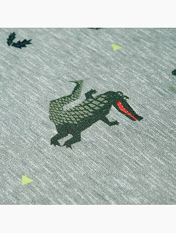 Sweatshirt Pour Enfants Coton - VidaXL