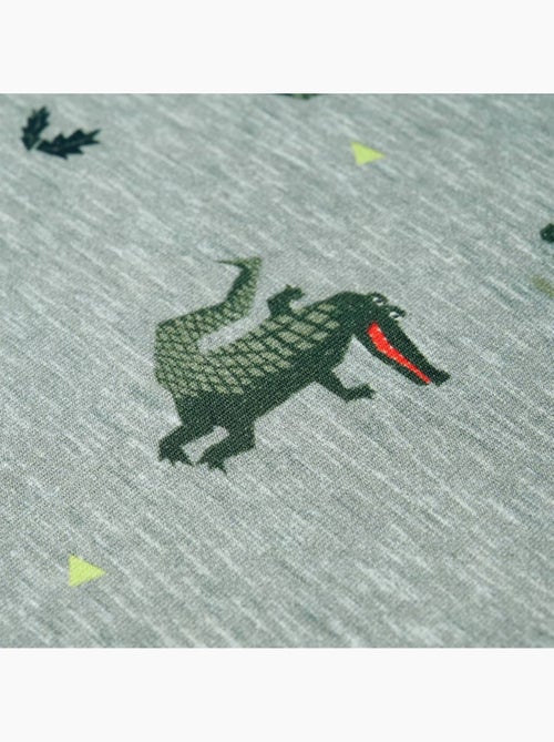 Sweatshirt Pour Enfants Coton - VidaXL - Kiabi