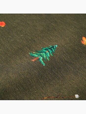 Sweatshirt Pour Enfants Coton - VidaXL