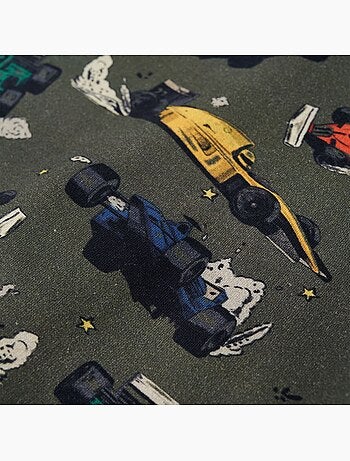 Sweatshirt Pour Enfants Coton - VidaXL