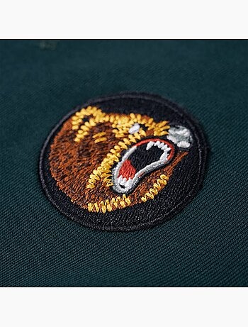 Sweatshirt Pour Enfants Coton - VidaXL