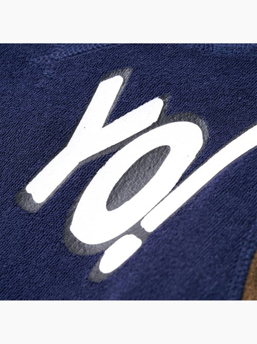 Sweatshirt Pour Enfants Tissu - VidaXL - Kiabi