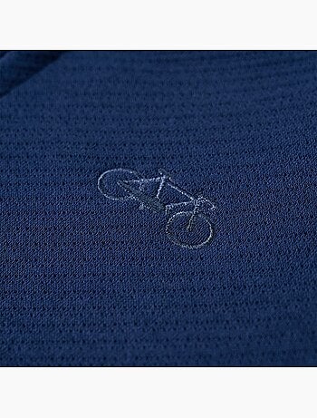 Sweatshirt Pour Enfants Tissu - VidaXL