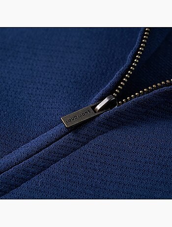 Sweatshirt Pour Enfants Tissu - VidaXL