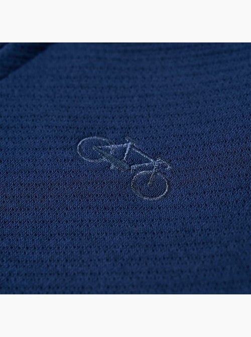 Sweatshirt Pour Enfants Tissu - VidaXL - Kiabi