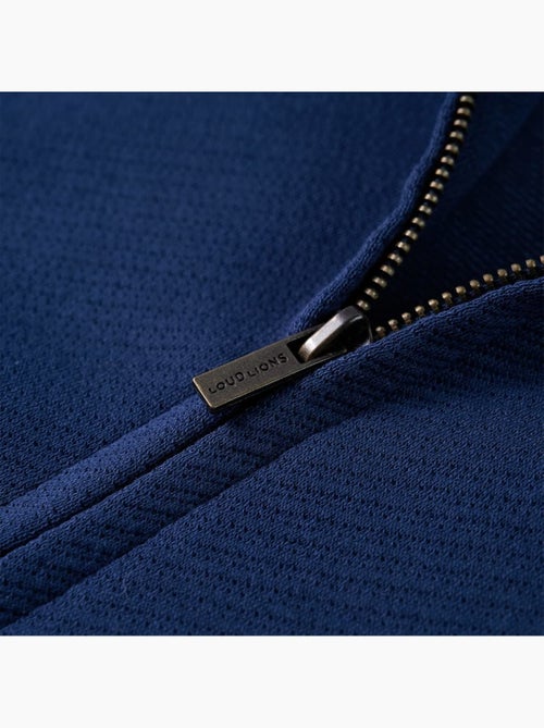 Sweatshirt Pour Enfants Tissu - VidaXL - Kiabi