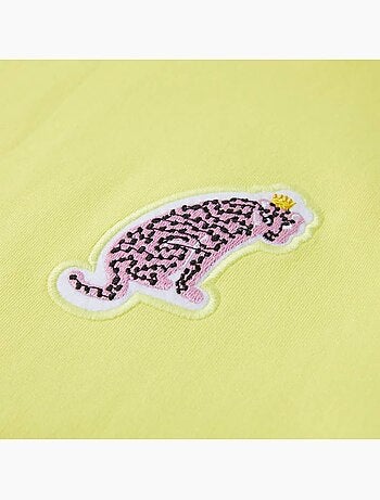 Sweatshirt Pour Enfants Tissu - VidaXL