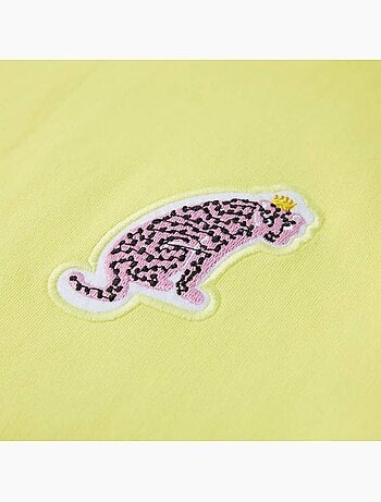 Sweatshirt Pour Enfants Tissu - VidaXL