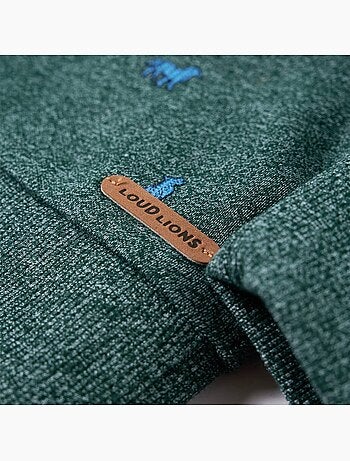 Sweatshirt Pour Enfants Tissu - VidaXL