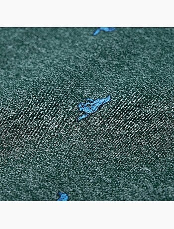 Sweatshirt Pour Enfants Tissu - VidaXL