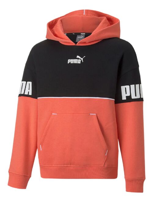 Pull puma garcon hotsell