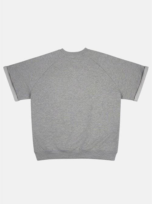 Sweatshirt sale  femme - sae paris - Kiabi