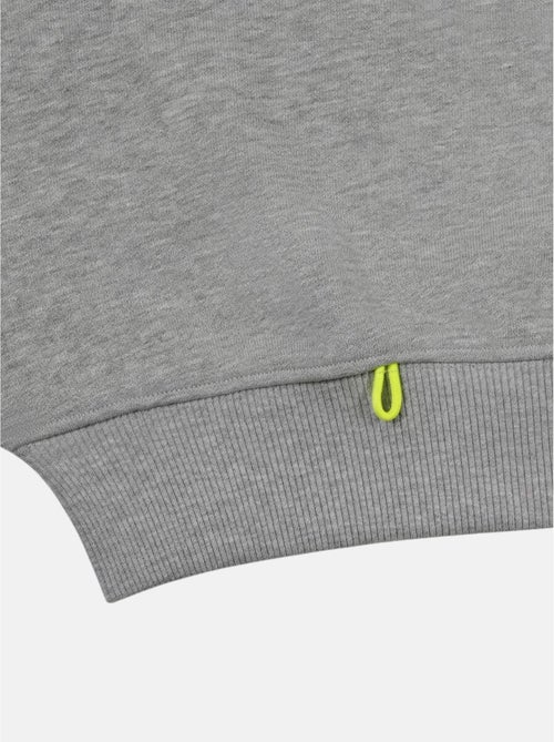 Sweatshirt sale  femme - sae paris - Kiabi
