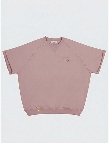 Sweatshirt sale femme - sae paris