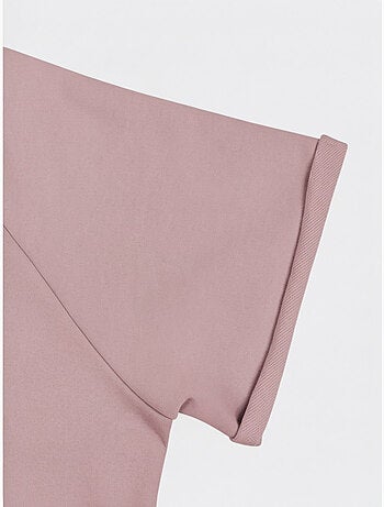 Sweatshirt sale femme - sae paris