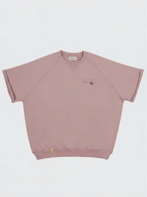 Sweatshirt sale  femme - sae paris - Kiabi