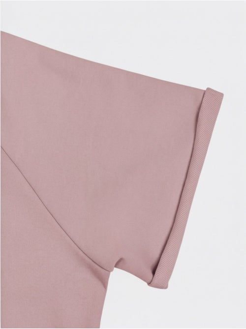 Sweatshirt sale  femme - sae paris - Kiabi