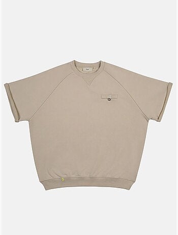 Sweatshirt sale homme - sae paris
