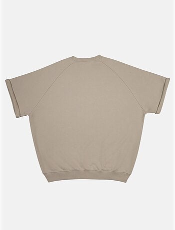 Sweatshirt sale homme - sae paris
