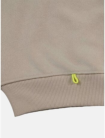 Sweatshirt sale homme - sae paris